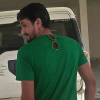 RAMNIWAS CHOUDHARY (@ramniwasjat09) 's Twitter Profile Photo RAMNIWAS CHOUDHARY (@ramniwasjat09) 's Twitter Profile Photo