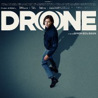 Simon Bouisson (@simonbouisson) 's Twitter Profile