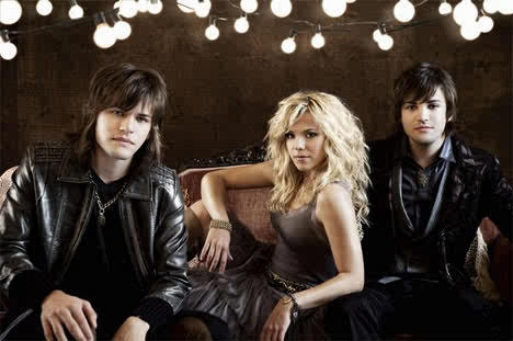 bandperryfans's profile picture. We Love The Band Perry
