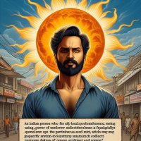 Surya Sidh (@sidh_surya) 's Twitter Profile Photo Surya Sidh (@sidh_surya) 's Twitter Profile Photo