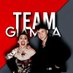 Team Giamila (@teamgiamila) Twitter profile photo Team Giamila (@teamgiamila) Twitter profile photo