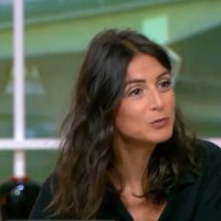 Agathe Lambret (@agathelambret) 's Twitter Profile