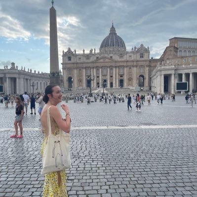 hayleytaylor15's profile picture. gandalf can you come pick me up??