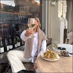 VerthosbfgtGf's profile picture. 