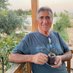Cumali Ergün (@cumali_ergun) Twitter profile photo Cumali Ergün (@cumali_ergun) Twitter profile photo