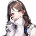パピコ (@papiko1hana11) Twitter profile photo パピコ (@papiko1hana11) Twitter profile photo