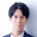 新・高城亨 (@newtakagitorun) Twitter profile photo 新・高城亨 (@newtakagitorun) Twitter profile photo
