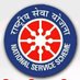 NSS Laxmi Uike (@uike_laxmi) Twitter profile photo NSS Laxmi Uike (@uike_laxmi) Twitter profile photo
