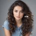 َJumana (@jna_ji) Twitter profile photo َJumana (@jna_ji) Twitter profile photo