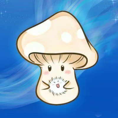 #小蘑菇 little mushroom lovebot ▪︎ #吞海 brainrot ▪︎ danmei ▪︎ manhua, manhwa, manga ▪︎ spoilers ▪︎ I draw chibis ▪︎ dump acc: @chonghuaism