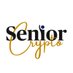 CryptoSenior (@cryptosenior_co) Twitter profile photo CryptoSenior (@cryptosenior_co) Twitter profile photo