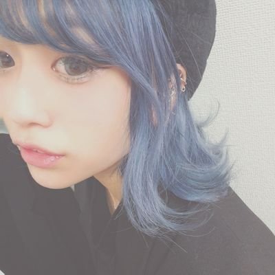 推し活／最推し❄🌸🎧️
無言フォロー失礼します🙏🏻
働く2児ママ👧🏻👧🏻
花びらさんたちとも仲良くなりたいです🫶🏻
🎀💙
