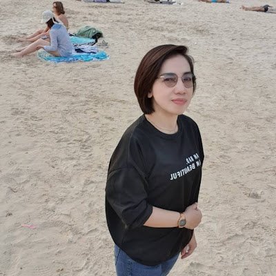 WatchareeY680's profile picture. 