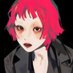. (@bieunin) Twitter profile photo . (@bieunin) Twitter profile photo