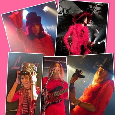 アイドル Love me do VIXX (빅스) - LOVE ME DO || COLOR CODED LYRICS [HAN/ROM/ENG] - YouTube