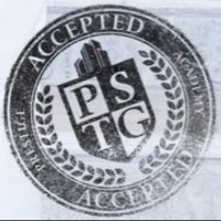 TmP5601-t0m0-^_^ (@t0m0_tmp5601) 's Twitter Profile