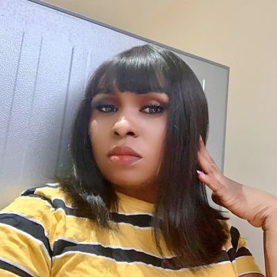 Blessin01500517's profile picture. I'm simple and peaceful