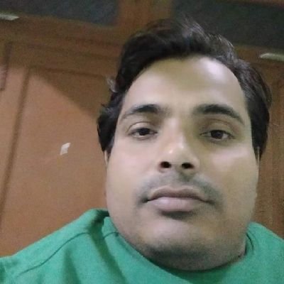 AmitCha14268450's profile picture. International Human Rights Organization and india at social worker. Bihar Saharsa 

मोबाइल नम्बर- 8863001948/9473200017