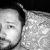 Jan Paukler (@donfischsuppe73) Twitter profile photo Jan Paukler (@donfischsuppe73) Twitter profile photo