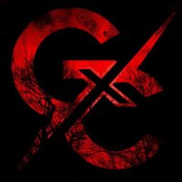 Geo and Chris (@geoandchris) 's Twitter Profile