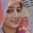 laxmi_bmr