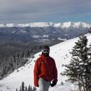 Garrett Carter - @ziedsensi - Twitter