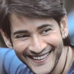 @urstrulyMahesh Fan #DHFM
|| For child heart operations donate as much as you can https://t.co/An7rSXUbHH
#GunturKaaram On 13-01-2024