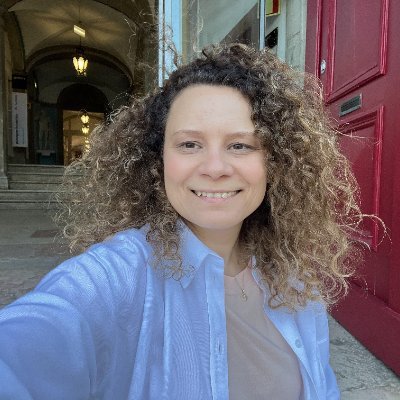 LSalgansky's profile picture. Product Design Expert • Mentor • Writer • Speaker • Ex. Google, Waze