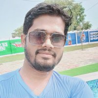 Sarfaraz (@sarfaraz2087772) Twitter profile photo