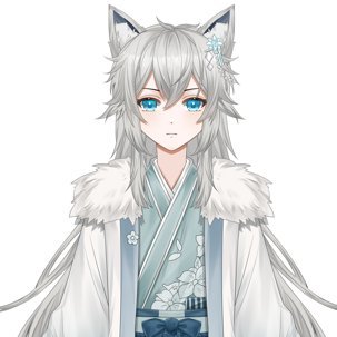 戌亥りく 【新人Vtuber】さんのプロフィール画像