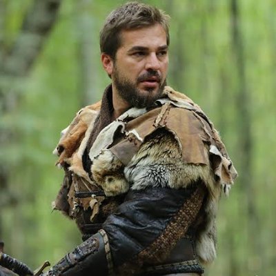 WYounis_92's profile picture. 