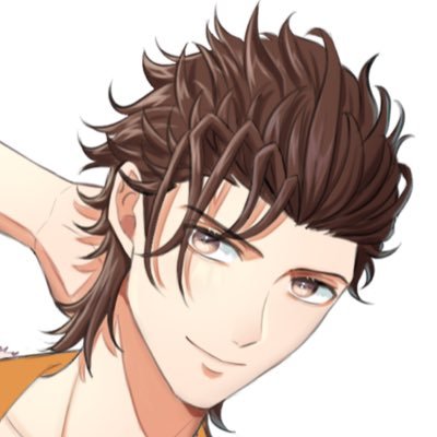 チョコ🍫にじそうさく 10参加します (@qchocolate) / X チョコ🍫にじそうさく 10参加します (@qchocolate) / X