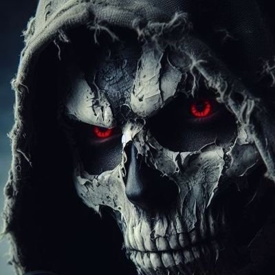 iamkomikaze's profile picture. A RAIDER•°||•° CRYPTO ENTHUSIAST ⚡