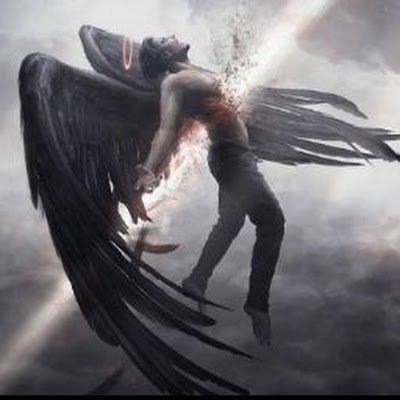 SnackOverflow04's profile picture. 21 | MERN Developer | Java | DSA | CSE' 2025