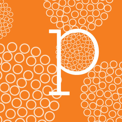 Thinking. Creating. Branding.
Social Media Gurus and Designers.