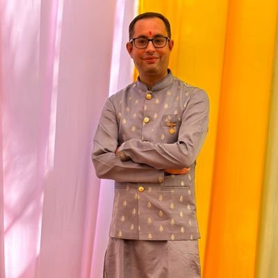 PATELSANJA94115's profile picture. 