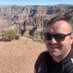 Michael Dunn (@michaeldunn1102) Twitter profile photo Michael Dunn (@michaeldunn1102) Twitter profile photo