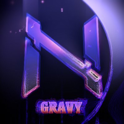Just a gaming gamer - Member of TDST and Intellion
https://t.co/o1EP3VEBVa