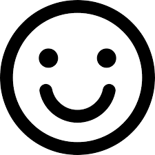 Marlins898's profile picture. 