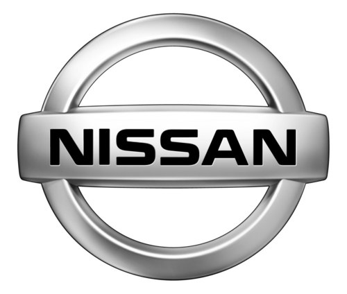 Nissan New Zealand sells new Nissan vehicles in the New Zealand market