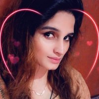 Ambreen (@ambreen122122) 's Twitter Profile