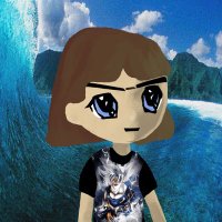 tlddm (@tlddm12) 's Twitter Profile Photo tlddm (@tlddm12) 's Twitter Profile Photo