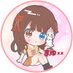 ︎まゆ✘✘ (@maa_yuu99) Twitter profile photo ︎まゆ✘✘ (@maa_yuu99) Twitter profile photo
