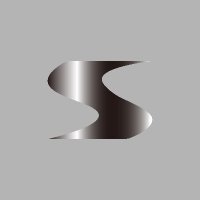 胶棒有点热 (@1sss776678) 's Twitter Profile Photo 胶棒有点热 (@1sss776678) 's Twitter Profile Photo
