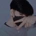 HB Forhad (@forhadhb30818) Twitter profile photo HB Forhad (@forhadhb30818) Twitter profile photo