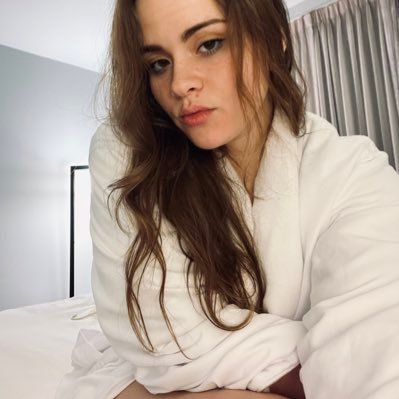 britt Profile