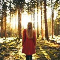 Searwrareth (@searwrarethtbs) 's Twitter Profile