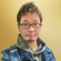 石川 慎之助@ISHIKAWA 2nd (@kixjpn7_2) 's Twitter Profile