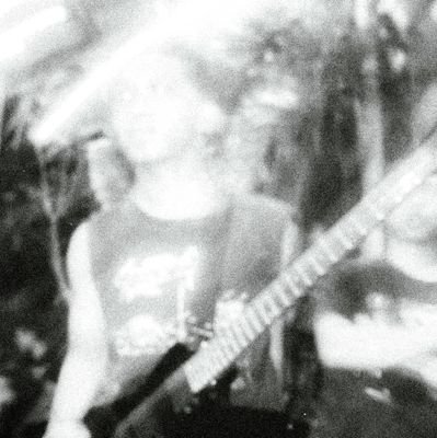 paijopayahpol's profile picture. 