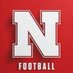 Wannabe Husker influencer 🌽🌽 (@huskerchamps1) Twitter profile photo Wannabe Husker influencer 🌽🌽 (@huskerchamps1) Twitter profile photo